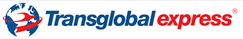 transglobalexpress logo